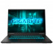 Ноутбук Gigabyte Gaming A16 GA6H (CVHI3US864SH) (16&amp;quot;, IPS, Intel Core i7 13620H 2.4ГГц, 10 ядер, 32ГБ DDR5, 1ТБ SSD, NVIDIA GeForce RTX 5060 - 8 ГБ, Windows 11 Home), черный в Сургуте