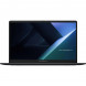 Ноутбук ASUS ExpertBook B1 B1503CVA-I716512B0D (15.6&amp;quot;, IPS, Intel Core 7 150U 1.8ГГц, 10 ядер, 16ГБ DDR5, 512ГБ SSD, Intel Graphics, без ОС), серый в Сургуте