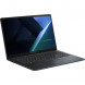 Ноутбук ASUS ExpertBook B1 B1503CVA-I716512B0D (15.6&amp;quot;, IPS, Intel Core 7 150U 1.8ГГц, 10 ядер, 16ГБ DDR5, 512ГБ SSD, Intel Graphics, без ОС), серый в Сургуте