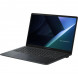 Ноутбук ASUS ExpertBook B1 B1503CVA-I716512B0D (15.6&amp;quot;, IPS, Intel Core 7 150U 1.8ГГц, 10 ядер, 16ГБ DDR5, 512ГБ SSD, Intel Graphics, без ОС), серый в Сургуте