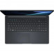 Ноутбук ASUS ExpertBook B1 B1503CVA-I716512B0D (15.6&amp;quot;, IPS, Intel Core 7 150U 1.8ГГц, 10 ядер, 16ГБ DDR5, 512ГБ SSD, Intel Graphics, без ОС), серый в Сургуте