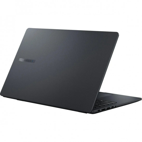 Ноутбук ASUS ExpertBook B1 B1503CVA-I716512B0D (15.6&amp;quot;, IPS, Intel Core 7 150U 1.8ГГц, 10 ядер, 16ГБ DDR5, 512ГБ SSD, Intel Graphics, без ОС), серый в Сургуте