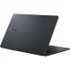 Ноутбук ASUS ExpertBook B1 B1503CVA-I716512B0D (15.6&amp;quot;, IPS, Intel Core 7 150U 1.8ГГц, 10 ядер, 16ГБ DDR5, 512ГБ SSD, Intel Graphics, без ОС), серый в Сургуте