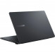 Ноутбук ASUS ExpertBook B1 B1503CVA-I716512B0D (15.6&amp;quot;, IPS, Intel Core 7 150U 1.8ГГц, 10 ядер, 16ГБ DDR5, 512ГБ SSD, Intel Graphics, без ОС), серый в Сургуте