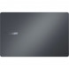 Ноутбук ASUS ExpertBook B1 B1503CVA-I716512B0D (15.6&amp;quot;, IPS, Intel Core 7 150U 1.8ГГц, 10 ядер, 16ГБ DDR5, 512ГБ SSD, Intel Graphics, без ОС), серый в Сургуте