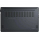 Ноутбук ASUS ExpertBook B1 B1503CVA-I716512B0D (15.6&amp;quot;, IPS, Intel Core 7 150U 1.8ГГц, 10 ядер, 16ГБ DDR5, 512ГБ SSD, Intel Graphics, без ОС), серый в Сургуте