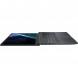 Ноутбук ASUS ExpertBook B1 B1503CVA-I716512B0D (15.6&amp;quot;, IPS, Intel Core 7 150U 1.8ГГц, 10 ядер, 16ГБ DDR5, 512ГБ SSD, Intel Graphics, без ОС), серый в Сургуте