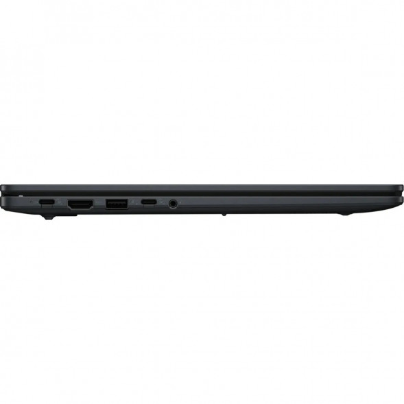 Ноутбук ASUS ExpertBook B1 B1503CVA-I716512B0D (15.6&amp;quot;, IPS, Intel Core 7 150U 1.8ГГц, 10 ядер, 16ГБ DDR5, 512ГБ SSD, Intel Graphics, без ОС), серый в Сургуте