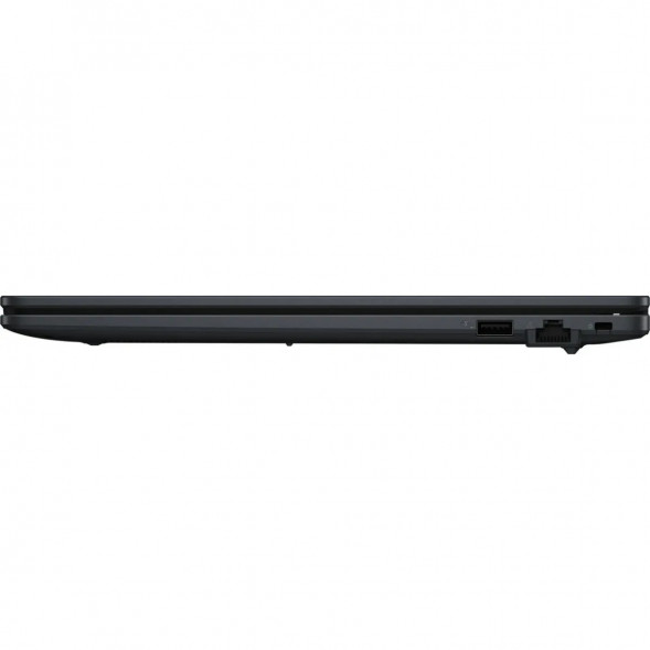 Ноутбук ASUS ExpertBook B1 B1503CVA-I716512B0D (15.6&amp;quot;, IPS, Intel Core 7 150U 1.8ГГц, 10 ядер, 16ГБ DDR5, 512ГБ SSD, Intel Graphics, без ОС), серый в Сургуте