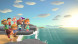 Игра Animal Crossing: New Horizons [Nintendo Switch, русская версия] в Сургуте