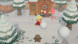 Игра Animal Crossing: New Horizons [Nintendo Switch, русская версия] в Сургуте