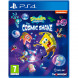 SpongeBob SquarePants: The Cosmic Shake (PS4, русские субтитры) в Сургуте