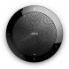 Спикерфон Jabra Connect 4s, черный в Сургуте