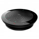 Спикерфон Jabra Connect 4s, черный в Сургуте