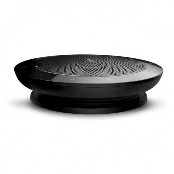 Спикерфон Jabra Connect 4s, черный в Сургуте