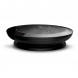 Спикерфон Jabra Connect 4s, черный в Сургуте