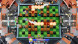 Игра Super Bomberman R 2 [Nintendo Switch, русские субтитры] в Сургуте