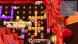 Игра Super Bomberman R 2 [Nintendo Switch, русские субтитры] в Сургуте