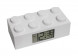 Часы LEGO 7001026 Будильник в Сургуте