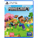 Игра Minecraft [PS5, русская версия] в Сургуте
