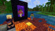 Игра Minecraft [PS5, русская версия] в Сургуте
