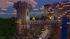Игра Minecraft [PS5, русская версия] в Сургуте