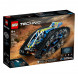 Конструктор LEGO Technic 42140 Машина-трансформер на дистанционном управлении в Сургуте