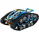 Конструктор LEGO Technic 42140 Машина-трансформер на дистанционном управлении в Сургуте