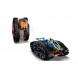 Конструктор LEGO Technic 42140 Машина-трансформер на дистанционном управлении в Сургуте