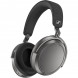 Беспроводные наушники Sennheiser Momentum 4 Wireless, Graphite в Сургуте