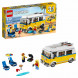 Конструктор LEGO Creator 31079 Фургон сёрферов в Сургуте