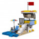 Конструктор LEGO Creator 31079 Фургон сёрферов в Сургуте