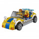 Конструктор LEGO Creator 31079 Фургон сёрферов в Сургуте