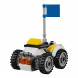 Конструктор LEGO Creator 31079 Фургон сёрферов в Сургуте
