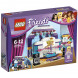 Конструктор LEGO Friends 41004 Генеральная репитиция в Сургуте