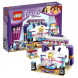 Конструктор LEGO Friends 41004 Генеральная репитиция в Сургуте