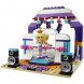 Конструктор LEGO Friends 41004 Генеральная репитиция в Сургуте