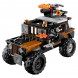 Конструктор LEGO Super Heroes 76050 Опасное ограбление в Сургуте