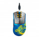 Мышь беспроводная/проводная Razer DeathAdder V3 Pro Fortnite Edition [RZO1-04630700-R3M1] в Сургуте