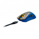 Мышь беспроводная/проводная Razer DeathAdder V3 Pro Fortnite Edition [RZO1-04630700-R3M1] в Сургуте