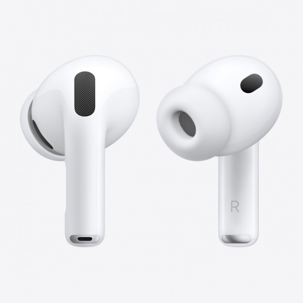Беспроводные наушники Apple AirPods Pro 3 в Сургуте