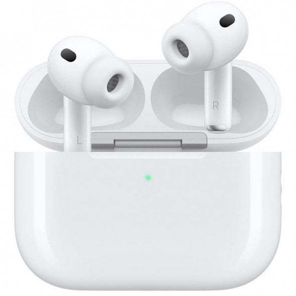 Беспроводные наушники Apple AirPods Pro 3 в Сургуте