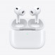 Беспроводные наушники Apple AirPods Pro 3 в Сургуте