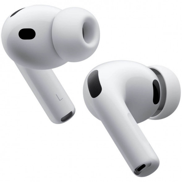 Беспроводные наушники Apple AirPods Pro 3 в Сургуте