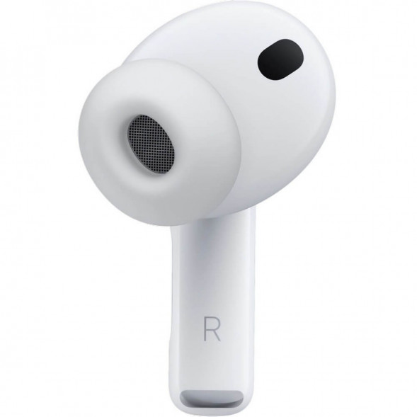 Беспроводные наушники Apple AirPods Pro 3 в Сургуте