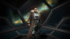 Игра Age of Wonders: Planetfall. Day One Edition [PS4, русские субтитры] в Сургуте
