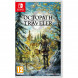 Игра Octopath Traveler 0 [Nintendo Switch, английская версия] в Сургуте