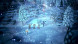 Игра Octopath Traveler 0 [Nintendo Switch, английская версия] в Сургуте