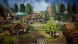 Игра Octopath Traveler 0 [Nintendo Switch, английская версия] в Сургуте