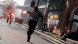 Игра inFAMOUS: Second Son [Хиты PlayStation][PS4, русская версия] в Сургуте